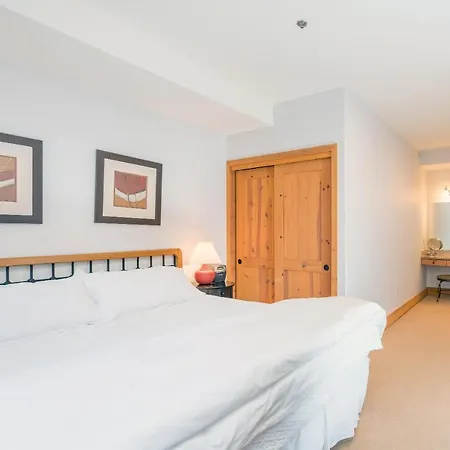 Hotel Bear Creek 303c *