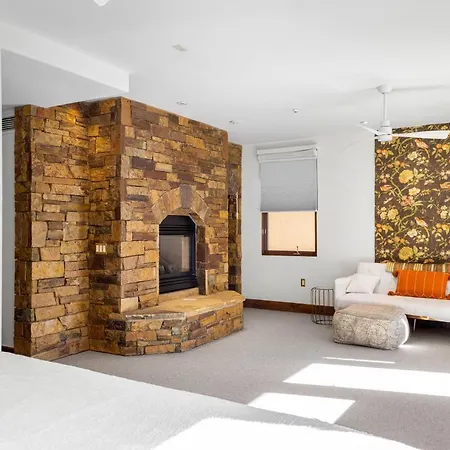 Dakota Place 7 * Telluride