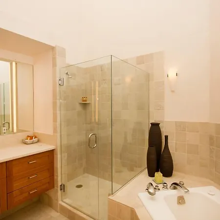 Camels Garden 4*