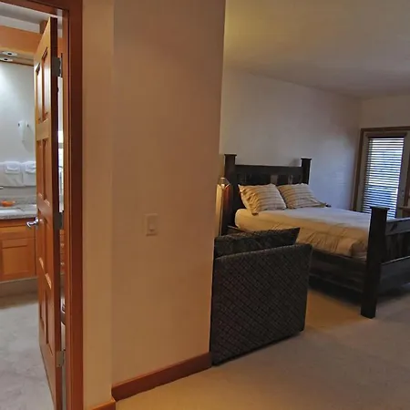 Camels Garden 4*
