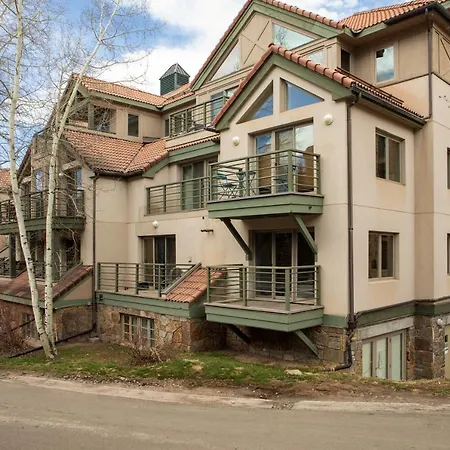 Blue Mesa 23c By Avantstay Functional Inski Out Studio W Balcony In Great Location *