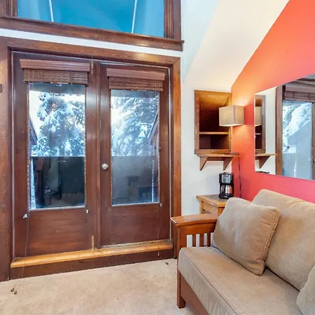 Hotel Manitou 9 By Alpine Lodging Telluride