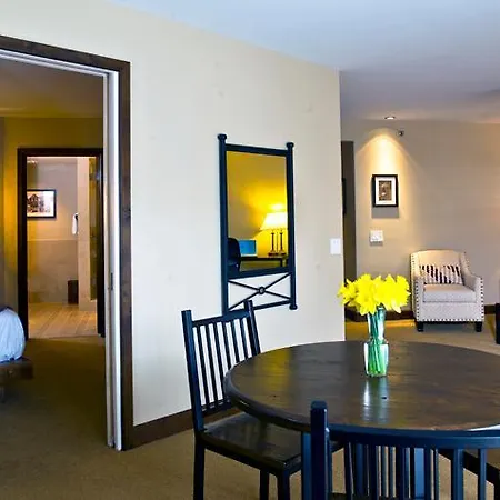 The Peaks And Resort Telluride
