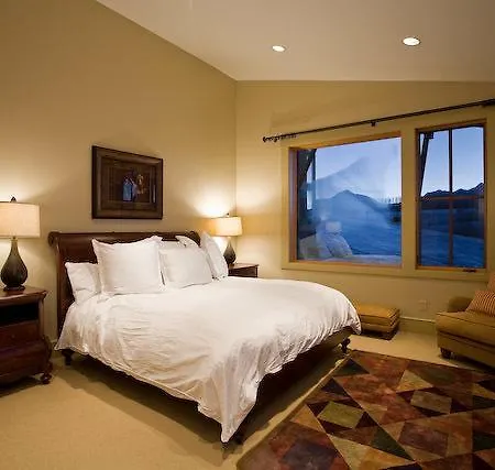 143 Adams Ranch Hotel *