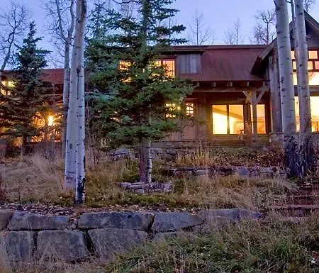 Hotel Adams Ranch Retreat - 4 Bedroom + Private Hot Tub