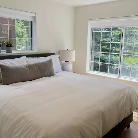 Northstar 125 Holiday home Telluride