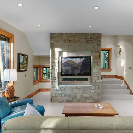 Canyon View Circle 70 ~ Canyon View Retreat Holiday home *