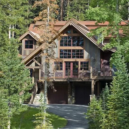 San Joaquin Rd 230 ~ Evercrisp Holiday home *