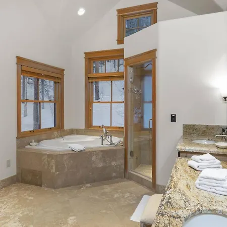 San Joaquin Rd 230 ~ Evercrisp Holiday home