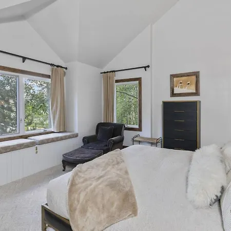 Holiday home Kayenta Ii #15 Telluride