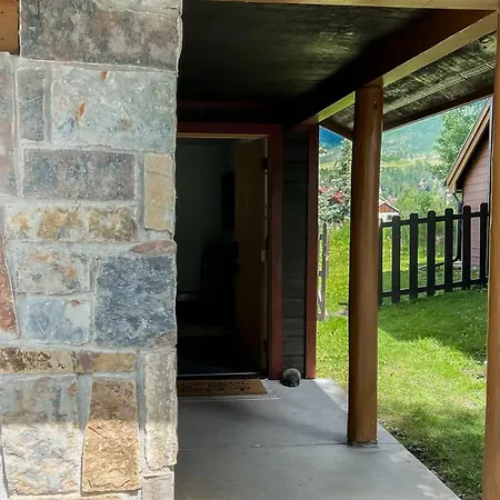 Northstar 125 Telluride