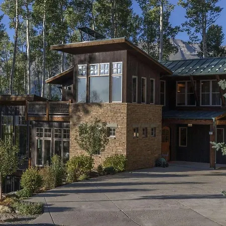 Canyon View Circle 70 ~ Canyon View Retreat *