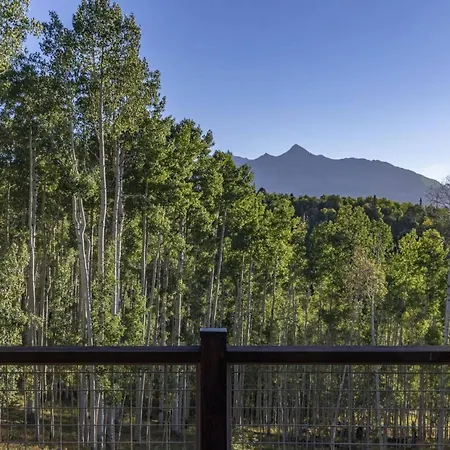 Holiday home Canyon View Circle 70 ~ Canyon View Retreat *