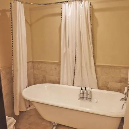 Holiday home Prospect Falls Court 304 ~ Evergreen At Prospect Falls *