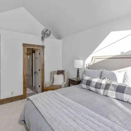 Holiday home Kayenta Ii #15 *