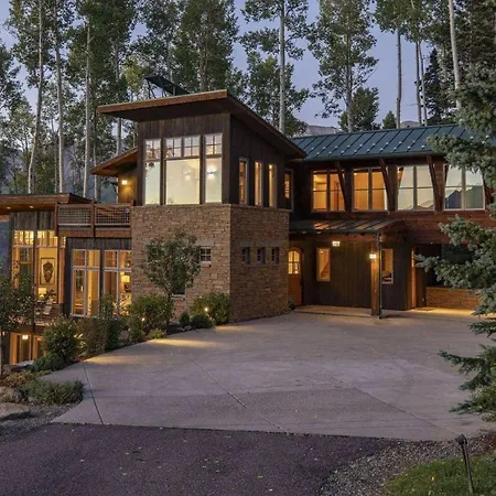 Canyon View Circle 70 ~ Canyon View Retreat Holiday home