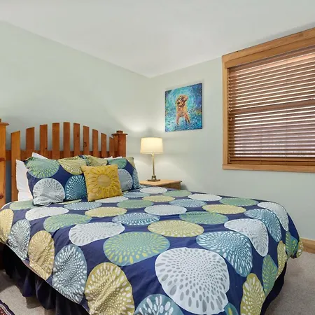 Apartment Livery 2c Telluride