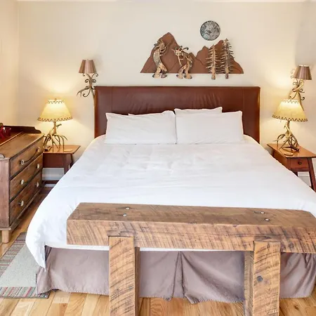 Blue Mesa 23c By Avantstay Functional Inski Out Studio W Balcony In Great Location * Telluride