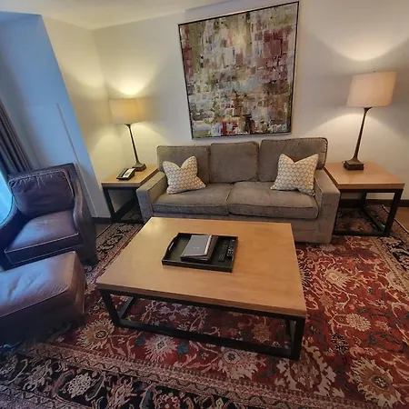 Luxury At A 5 Star At The Heart Of Mountain Village - * Telluride