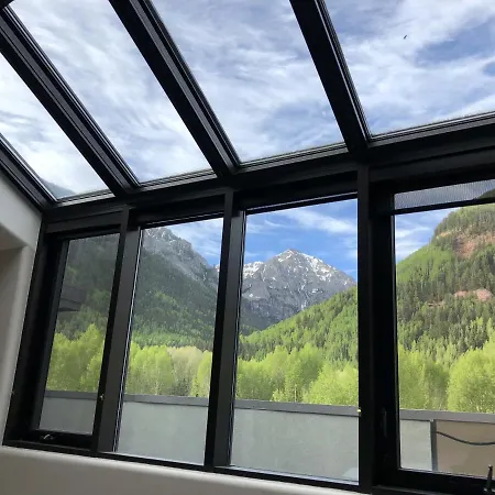 Penthouse