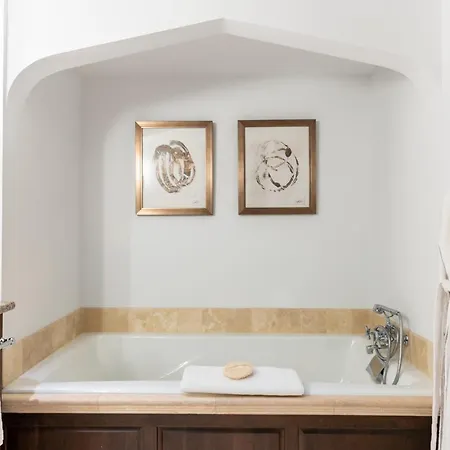 5 Star - Exclusive Private * Telluride