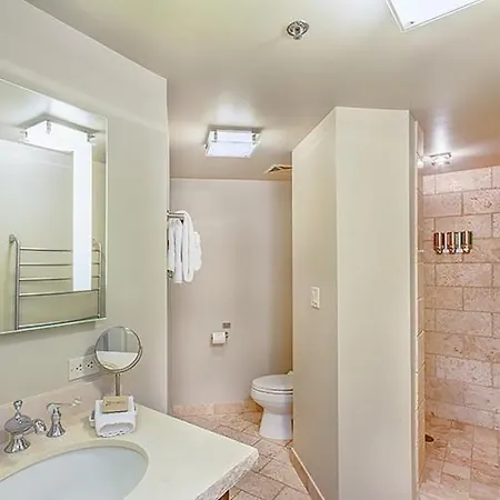 Columbia 20-21 Apartment Telluride