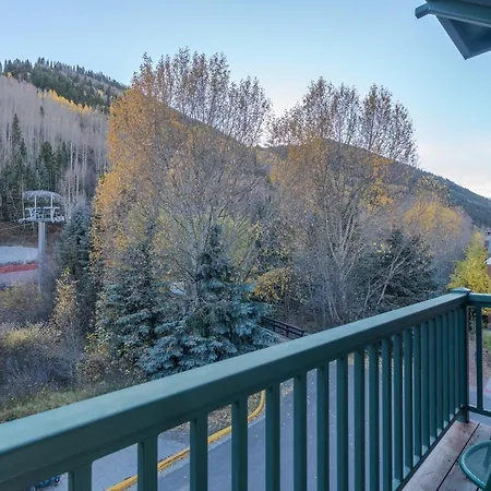 Columbia 32 * Telluride
