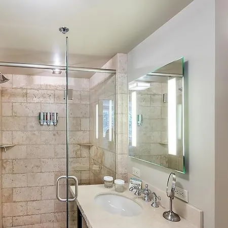 Columbia 22 Apartment Telluride