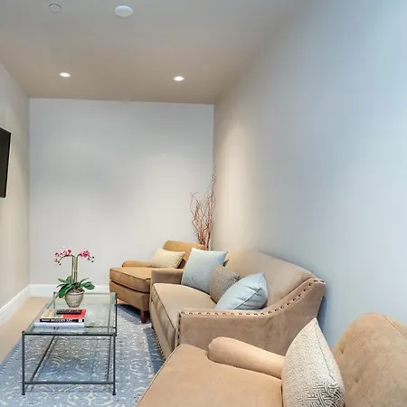 At Cortina 4 By Alpine Apartment