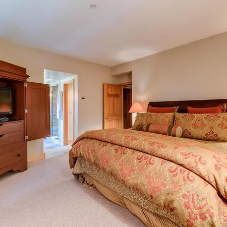Aspen Ridge 24 By Alpine * Telluride