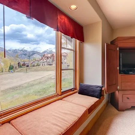 Aspen Ridge 24 By Alpine Holiday home