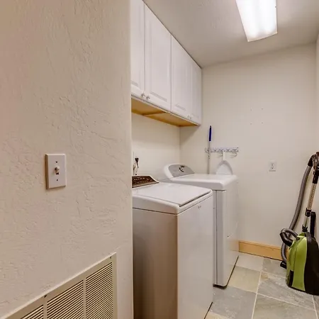 Aspen Ridge 24 By Alpine