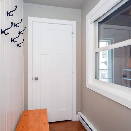 Stylish Convenience! Short Walk To Lifts, Gondola, Main St, Fall Line 210 * Telluride