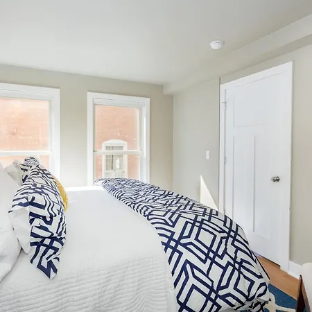 Apartment Stylish Convenience! Short Walk To Lifts, Gondola, Main St, Fall Line 210 *