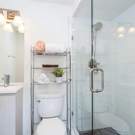 Apartment Style & Location! Steps To Gondola, Main Street, River Telluride