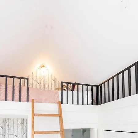 Style & Location! Steps To Gondola, Main Street, River Apartment