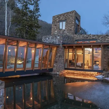 Holiday home Pagomo