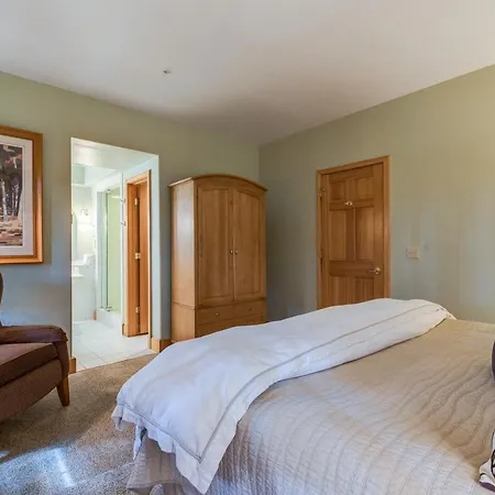 Holiday home Aspen Ridge 3 By Alpine Telluride
