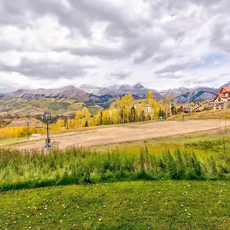 Aspen Ridge 24 By Alpine *