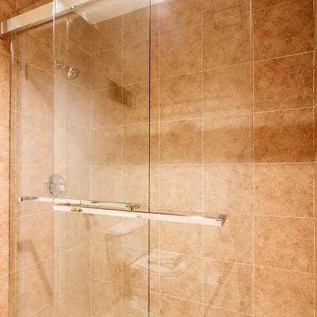 Space For All! Close To Lift 7, Fireplace, Hot Tub Apartment Telluride