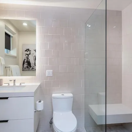 Apartment Luxury Stay! 2 Min To Gondola - Storage, Sauna, Heated Garage, Gym