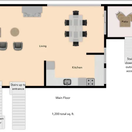 Space For All! Close To Lift 7, Fireplace, Hot Tub Telluride