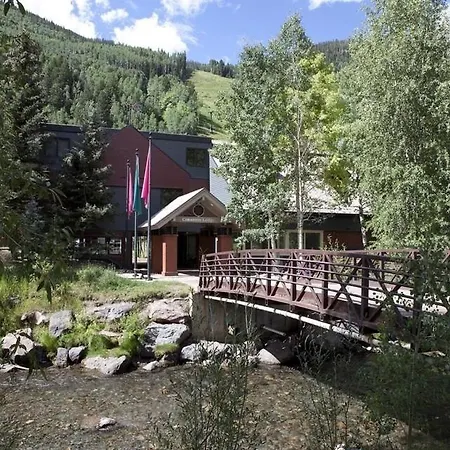 Apartment In Out Lift 7! Deck, Hot Tub, Garage Parking Telluride