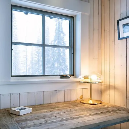 Copper Hollow Holiday home Telluride