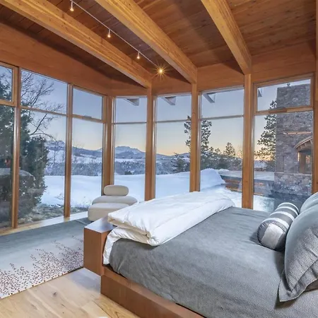 Pagomo Telluride