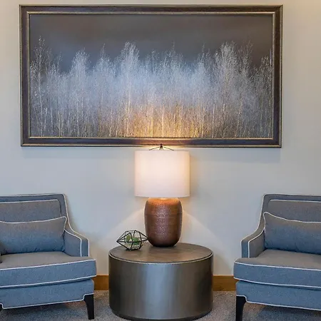 Bear Creek 410 By Alpine Apartment Telluride