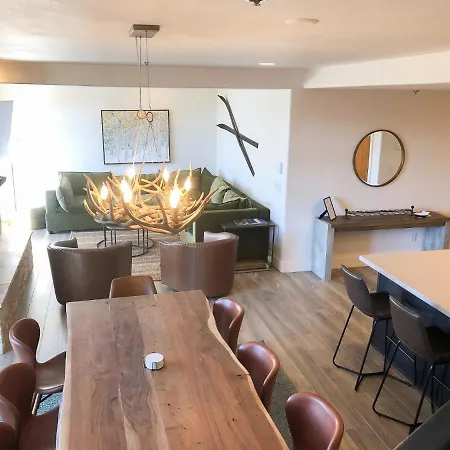 Bear Creek 407 By Alpine *