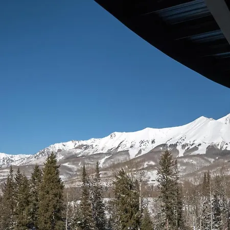 Apartment Bear Creek 309ab By Alpine *