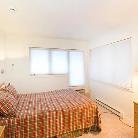 Lulu City 5B By Avantstay Telluride
