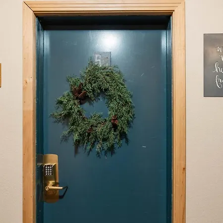 Lulu City 5B By Avantstay Holiday home Telluride